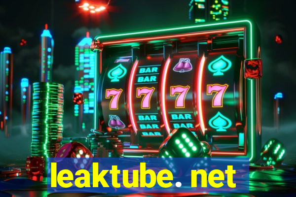 leaktube. net